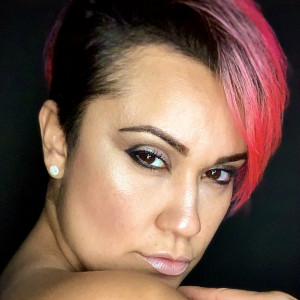 Barreta Beauty - Makeup Artist in Brooklyn, New York