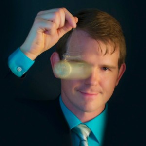 Barry Rice Hypnosis - Hypnotist / Corporate Event Entertainment in Fishers, Indiana