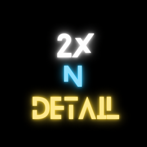 2X'Z & Detail - Mobile DJ in Orlinda, Tennessee