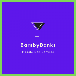 Bars by Banks - Bartender in Atlanta, Georgia
