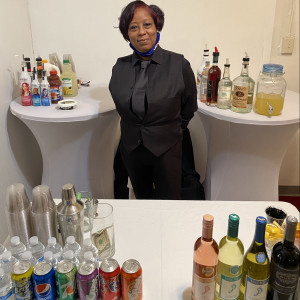 Touch Of Class Agency LLC - Bartender / Holiday Party Entertainment in Chicago, Illinois