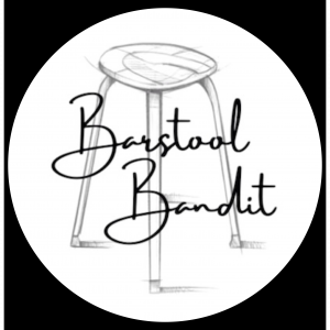 Barstool Bandit - Acoustic Band in Minneapolis, Minnesota
