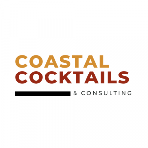 Coastal Cocktails and Consulting