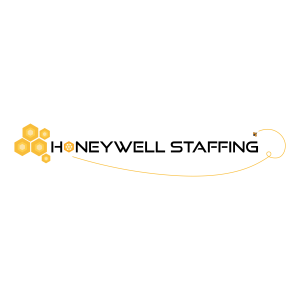 Honeywell Staffing - Bartender / Wedding Services in Mississauga, Ontario