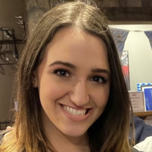 Bartender, Melanie C - Bartender in Freehold, New Jersey