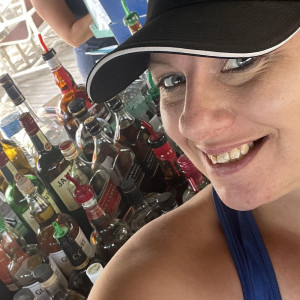Bartender Meg - Bartender in Sebastian, Florida