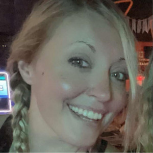 Katlyn Schromen, Bartender - Bartender in Murrells Inlet, South Carolina