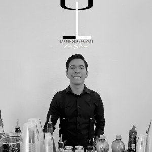 Bartender Private - Bartender / Wedding Services in Norwalk, Connecticut