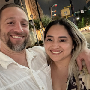 Bartender Services - Waitstaff in Houston, Texas