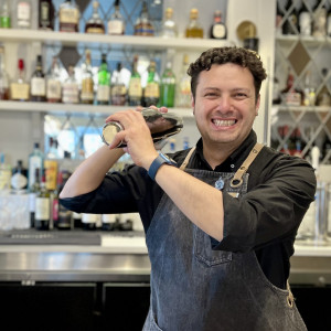 Luis' Bartending - Bartender in Langford, British Columbia