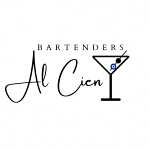 Bartenders Al Cien