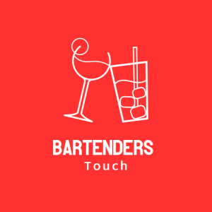 Bartender’s Touch