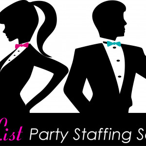 A-List Party Staffing Service - Waitstaff in Burbank, California