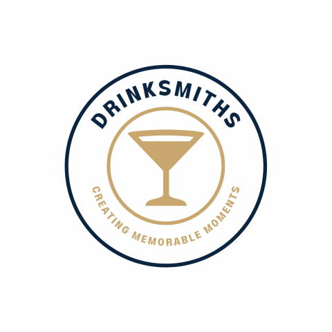 Hire Bartending - Bartender In Cypress, Texas