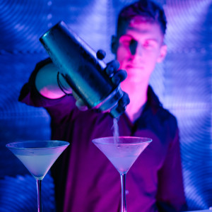 Superior Bartending Service