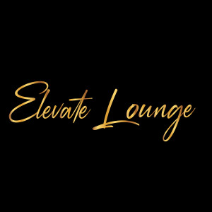 Elevate Lounge