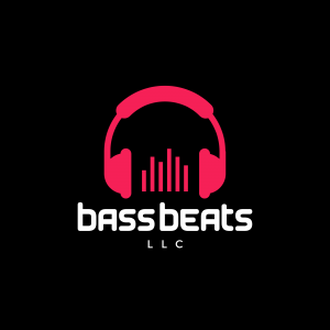 Bass Beats