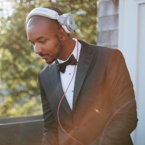 Disc Jockey Boston - Wedding DJ in Boston, Massachusetts