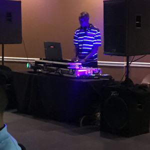 Bass Mobile - Mobile DJ in Phenix City, Alabama