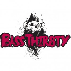 Bass Thirsty - Club DJ in Lithia, Florida