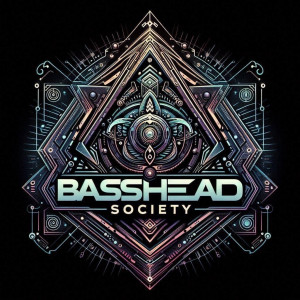 Basshead Society