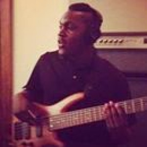 Bassist For Hire - Bassist in Tampa, Florida