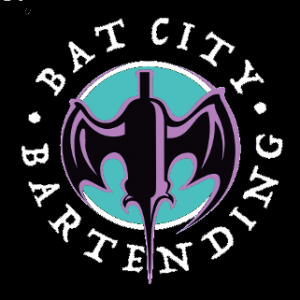 Bat City Catering and Events