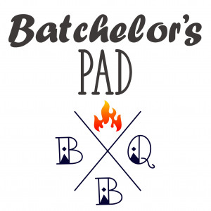 Batchelor's Pad BBQ - Caterer / Concessions in Fountain Hills, Arizona