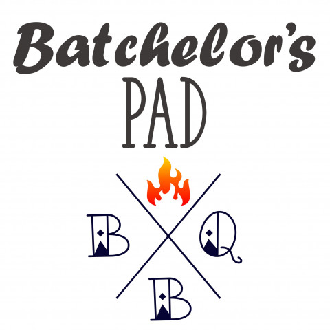 Hire Batchelor's Pad BBQ - Caterer in Fountain Hills, Arizona