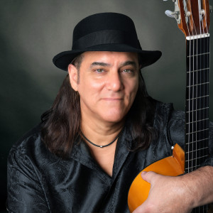 Battista - Guitarist / Wedding Entertainment in Lake Forest, California