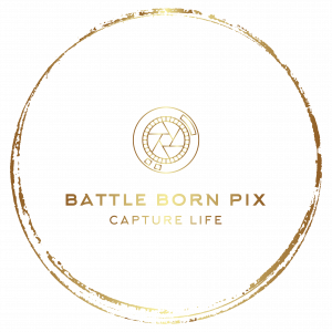 Battle Born Pix - Photo Booths in Fallon, Nevada