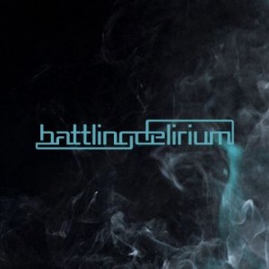 Battling Delirium - Rock Band in New Orleans, Louisiana