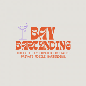 Bay Bartending & Events - Bartender / Holiday Party Entertainment in Virginia Beach, Virginia