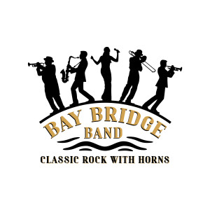 Bay Bridge Band - Cover Band / Corporate Event Entertainment in Pensacola, Florida