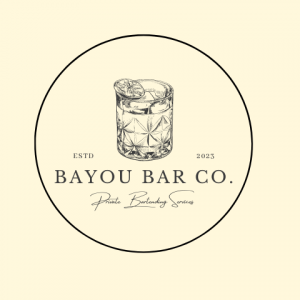 Bayou Bar Co. - Bartender in Spring, Texas