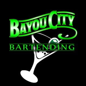 Bayou City Bartenders