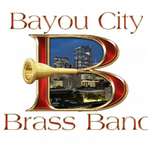 Bayou City Brass Band - Brass Band in Houston, Texas