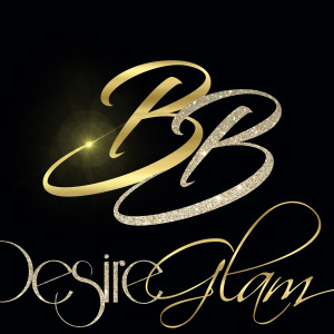 BB Desire Glam