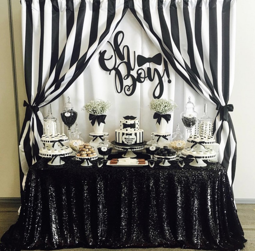 Hire B&B Events - Party Decor In Fairfield, Connecticut