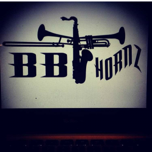 B.B. hornz - Jazz Band in Baltimore, Maryland