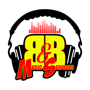 B&B Music Services - Mobile DJ / Outdoor Party Entertainment in Waterville, Maine