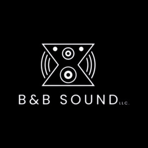 B&B Sound - Sound Technician in Kansas City, Missouri