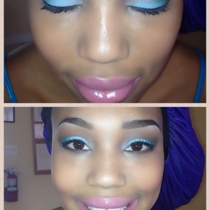 BBLoved [Be_Beloved] - Makeup Artist / Wedding Services in Orlando, Florida