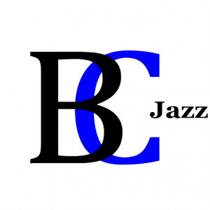BC Jazz Ensemble