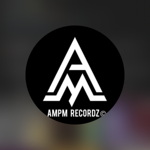 AmPm Recordz - Hip Hop Artist in Phoenix, Arizona