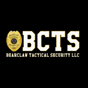 Bcts - Event Security Services in Orlando, Florida