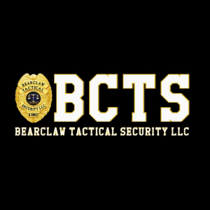 Bcts - Event Security Services / Environmentalist in Fort Myers, Florida