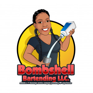Bombshell Bartending LLC