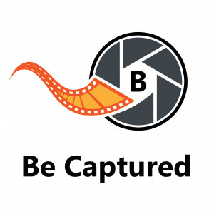 Be Captured LLC