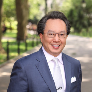Be China Savvy - Leadership/Success Speaker in New York City, New York